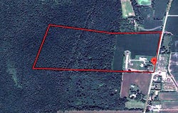 122 Rg Bogton, Saint-Bernard-de-Lacolle, QC J0J1V0, CA, Saint-Bernard-de-Lacolle, Quebec J0J1V0