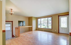 26 Rue Monseigneur-Chouinard, Dosquet, QC G0S1H0, CA, Dosquet, Quebec G0S1H0