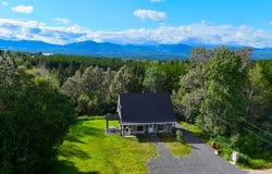 8 Rg St-Antoine, Notre-Dame-des-Monts, QC G0T1L0, CA, Notre-Dame-des-Monts, Quebec G0T1L0