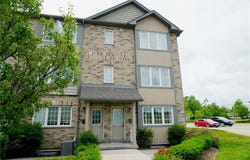 275 Old Huron Road 28, Kitchener, Ontario N2R 1P9