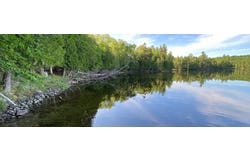Ch. des Guides, Rivière-Rouge, Quebec J0T 1T0