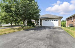 47 Logie Street, Kawartha Lakes, Ontario K9V1C3