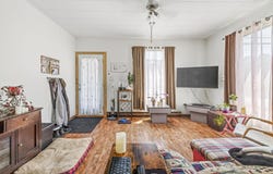261-265 Rue St-Jacques, Sainte-Thècle, Quebec G0X3G0