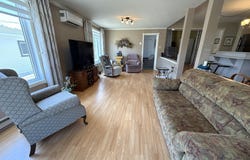 9 Rue Bouchard, Saint-Urbain, Quebec G0A4K0