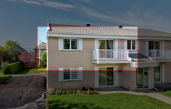 549 Rue du Curé-Provost, Joliette, Quebec J6E8C6