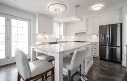 380 Av. Ross, Rimouski, QC G5L6J2, CA, Rimouski, Quebec G5L6J2