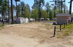 248 Ch. du Pont-de-Bois, Val-des-Bois, QC J0X3C0, CA, Val-des-Bois, Quebec J0X3C0