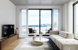 2151 Rue Léger 503, Montréal (LaSalle), Quebec H8N 0J8