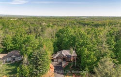 20 Diamond Valley Drive, Oro-Medonte, Ontario L0L2E0