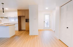 736 Rue des Récoltes, Saint-Isidore, QC G0S2S0, CA, Saint-Isidore, Quebec G0S2S0