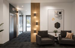 47 Rue du Pavillon, Saint-Jérôme, Quebec J7Y3S4