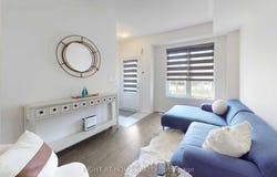 65 - 636 Evans Avenue, Toronto, Ontario M8W0A8