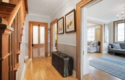 800 Rue Claude-De Ramezay, Marieville, QC J3M1G1, CA, Marieville, Quebec J3M1G1