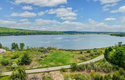 Ch. du Lac-Mandeville, Mandeville, Quebec J0K1L0