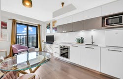 628 Rue St-Jacques, Ville-Marie, QC H3C1C7, CA, Ville-Marie, Quebec H3C1C7