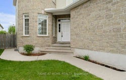 1328 Grace Avenue, Kingston, Ontario K7P0B9