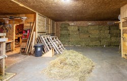 3060 Grand rg Ste-Catherine, Saint-Cuthbert, Quebec J0K2C0