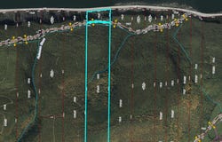 O Ch. des Côtes-de-Manche-d'Épée, Sainte-Madeleine-de-la-Rivière-Madeleine, Quebec G0E1R0