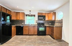 567 Coleridge Street, Oshawa, Ontario L1H6S7
