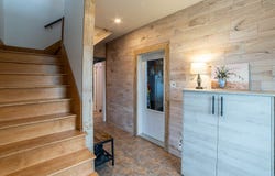 2960 Av. du Centenaire, Saint-Ulric, Quebec G0J3H0
