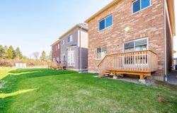38 Hutchison Road, Guelph, Ontario N1L0R4