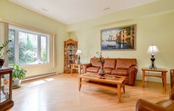 625 Boul. Dr.-Frederik-Philips, Saint-Laurent, QC H4M2W4, CA, Saint-Laurent, Quebec H4M2W4