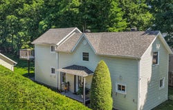 139 Rue Elgin, Granby, Quebec J2G4V4