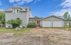 212 Township ROAD, Lumsden Rm No. 189, Saskatchewan S0G 3C0