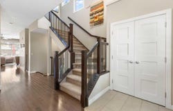 3531 3 Avenue SW, Calgary, Alberta T3C0A7