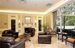 2423 - 25 KINGSBRIDGE GARDEN Circle, Mississauga, Ontario L5R4B1
