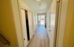 52 Matawin Lane, Richmond Hill, Ontario L4B0H8