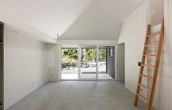 6504 Powder Main Rd, Port Renfrew, British Columbia V0S1K0