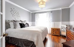 712 Mtée Masson, Mascouche, QC J7K3B6, CA, Mascouche, Quebec J7K3B6
