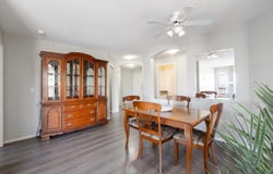 6336 197 Street 305, Langley, British Columbia V2Y 2T7