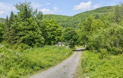 2924 Boul. Talbot, Stoneham-et-Tewkesbury, QC G3C1L1, CA, Stoneham-et-Tewkesbury, Quebec G3C1L1