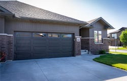 2201 MAITLAND AVENUE, Windsor, Ontario N8P 0B7
