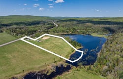 10188 Route 117 N., Rivière-Rouge, QC J0T1T0, CA, Rivière-Rouge, Quebec J0T1T0