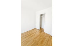 168 1re Avenue, Montréal, Quebec H8P2E7