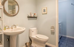 1550 Av. du Golf, Saint-Hyacinthe, QC J2S8V3, CA, Saint-Hyacinthe, Quebec J2S8V3