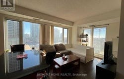 1008 - 385 Prince Of Wales Drive, Mississauga, Ontario L5B0C6