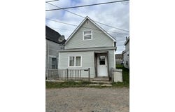 23 Quincy Street, Inverness, Nova Scotia B0E 1N0