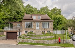42 Rue Bresseau, La Haute-Saint-Charles, QC G2B2S8, CA, La Haute-Saint-Charles, Quebec G2B2S8