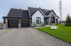 182 Rue des Parulines, Val-dOr, QC J9P0N3, CA, Val-d'Or, Quebec J9P0N3