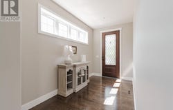 404 Dixon Road, Fort McMurray, Alberta T9K0Z8