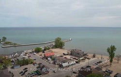 7 Clinton Street, Norfolk, Ontario N0A1N0