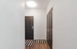 135B Sandpiper Road, Fort McMurray, Alberta T9K0N3