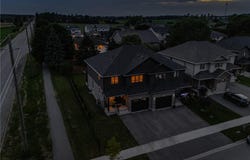 79 Crab Apple Court, Wellesley, Ontario N0B2T0
