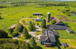 262 Ch. de la Diligence, Stukely-Sud, QC J0E2J0, CA, Stukely-Sud, Quebec J0E2J0