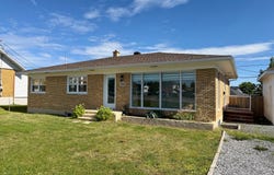 468 Boul. St-Germain, Rimouski, Quebec G5L3P1