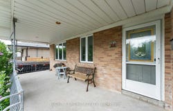 22 Pleasant Home Boulevard, Toronto, Ontario M3M2B5